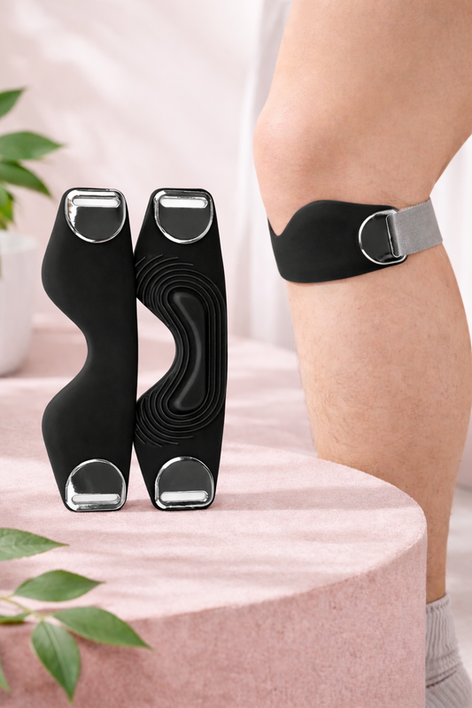 Patella Active Kniesupport
