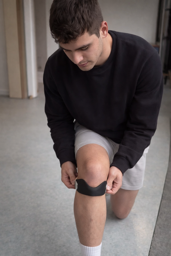 Patella Active Kniesupport